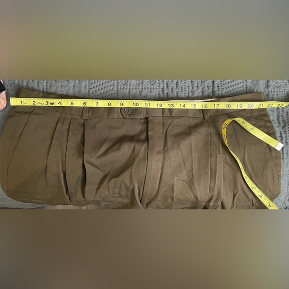 Ivy Crew Men’s dress slacks - Picture 9 of 9